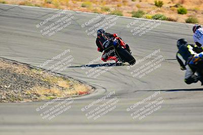 media/Oct-24-2025-2WTD (Fri) [[491f36c2bf]]/B Group/Session 3 (Turn 5)/